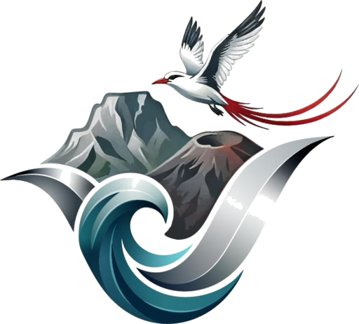Logo VTCAF